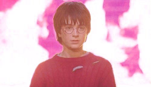 Гарри Поттер и Философский камень (с илл. из фильма) - i_108.jpg