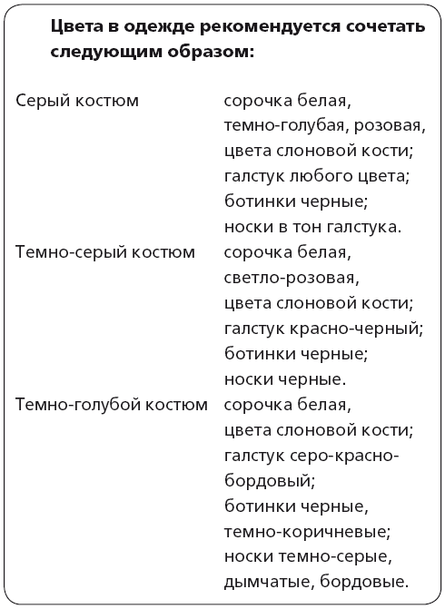 Полная современная энциклопедия этикета - i_051.png