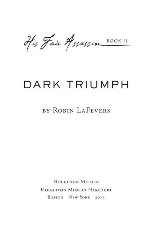 Dark Triumph - _1.jpg