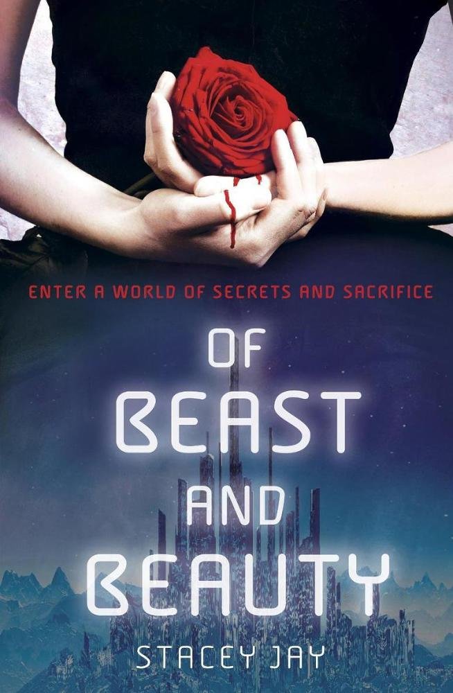 Of Beast and Beauty  - _1.jpg