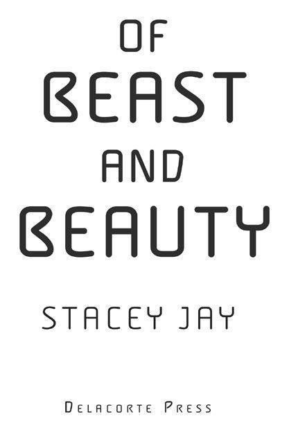 Of Beast and Beauty  - _2.jpg