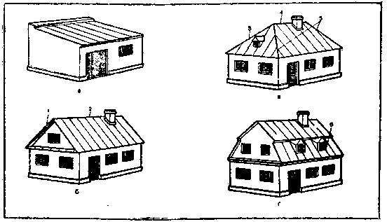 Как построить сельский дом - i_143.png