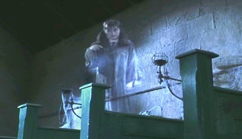 Гарри Поттер и Тайная комната (с илл. из фильма) - i_071.jpg