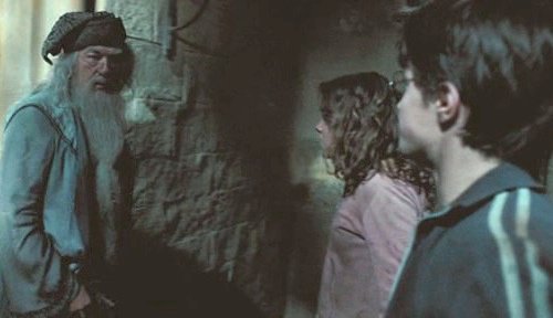 Гарри Поттер и узник Азкабана (с илл. из фильма) - i_090.jpg