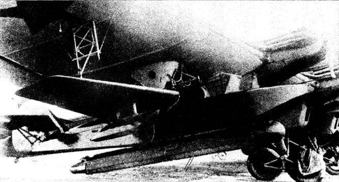 А.Н. Туполев – человек и его самолеты - pic_56.jpg