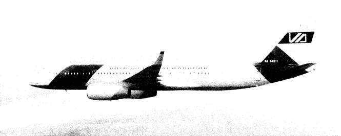 А.Н. Туполев – человек и его самолеты - pic_215.jpg