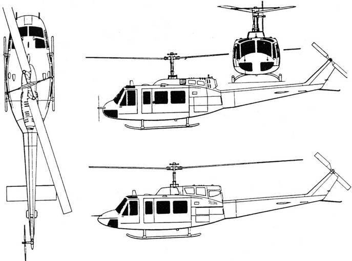 Вертолеты Том II - pic_290.jpg