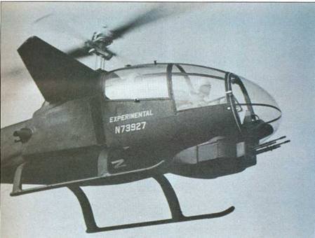 Вертолеты Том II - pic_307.jpg