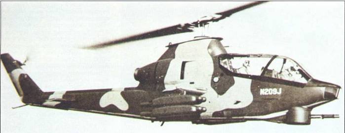 Вертолеты Том II - pic_309.jpg