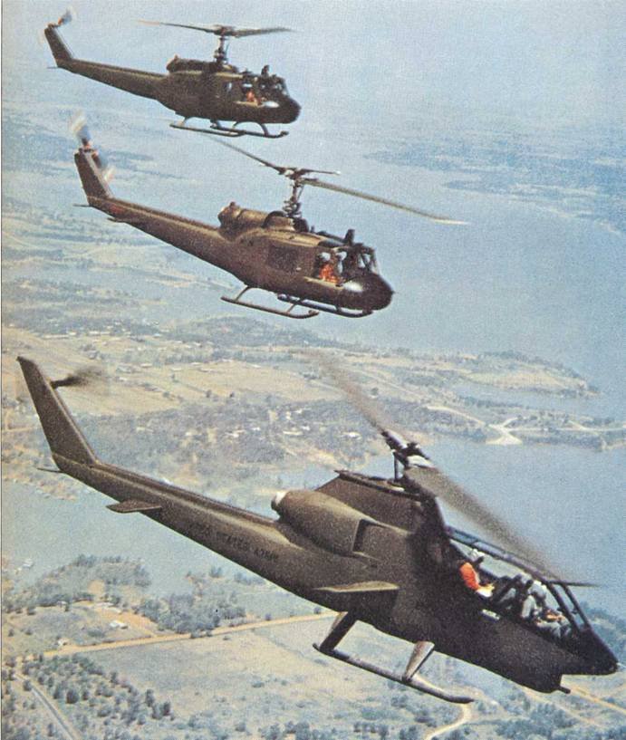 Вертолеты Том II - pic_311.jpg