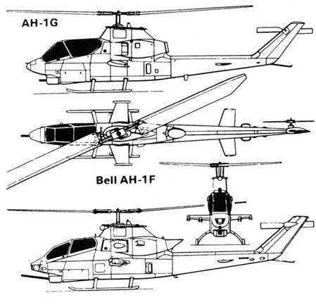 Вертолеты Том II - pic_321.jpg