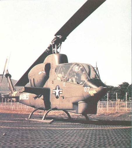 Вертолеты Том II - pic_322.jpg