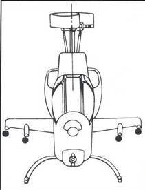 Вертолеты Том II - pic_327.jpg