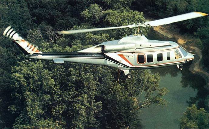Вертолеты Том II - pic_334.jpg