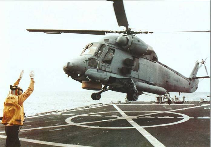 Вертолеты Том II - pic_387.jpg