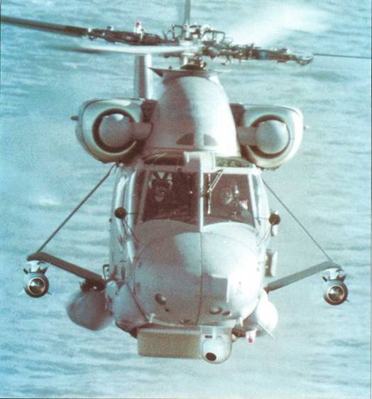Вертолеты Том II - pic_390.jpg