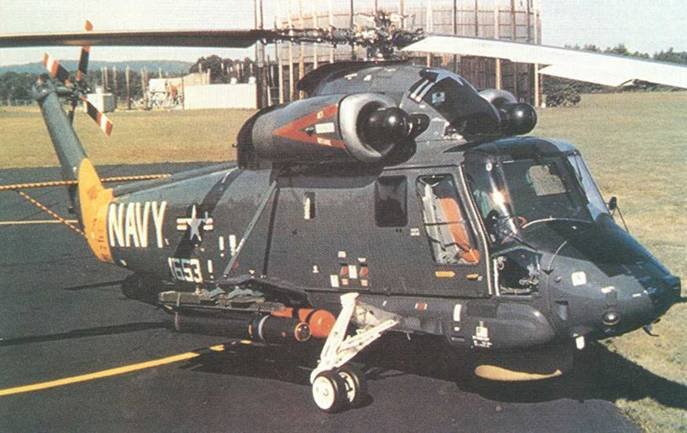 Вертолеты Том II - pic_391.jpg