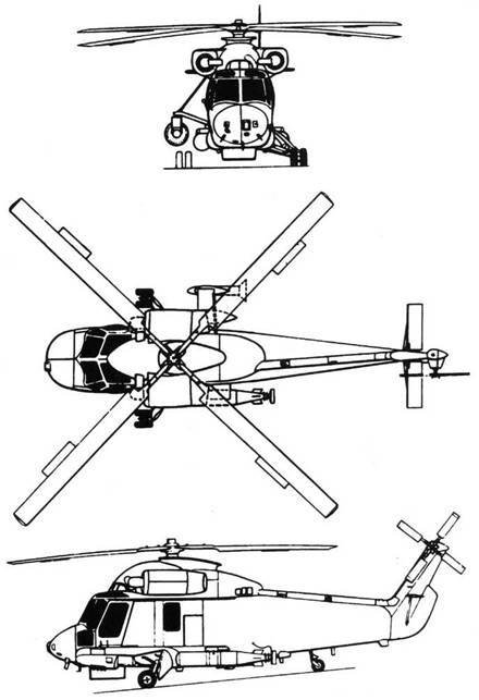 Вертолеты Том II - pic_393.jpg