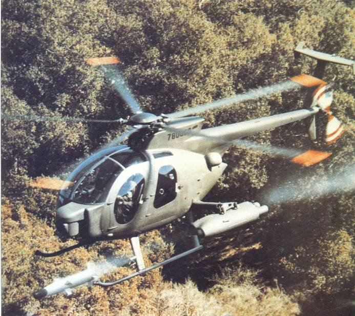 Вертолеты Том II - pic_404.jpg