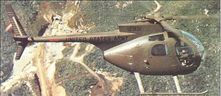 Вертолеты Том II - pic_405.jpg