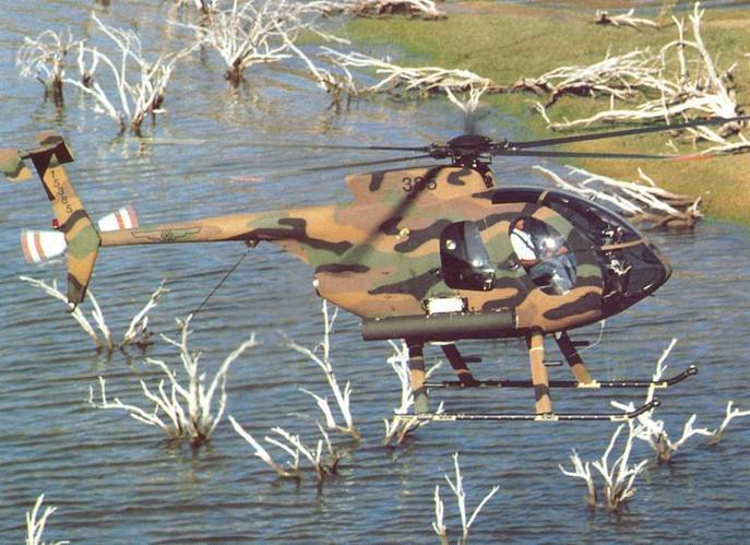 Вертолеты Том II - pic_408.jpg
