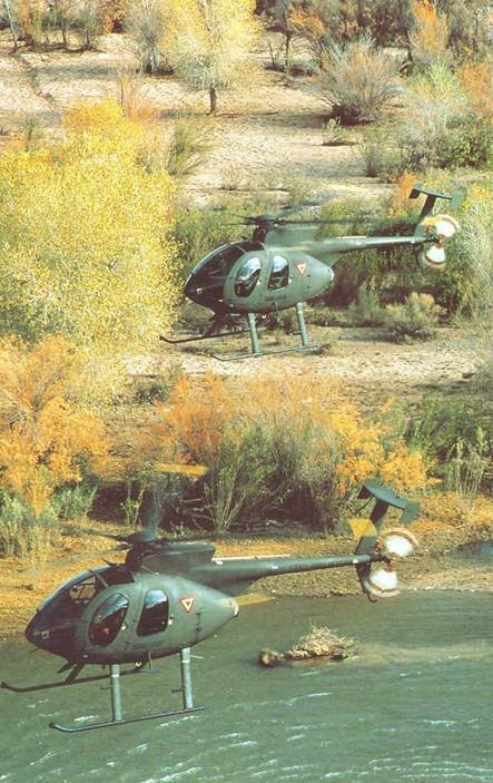 Вертолеты Том II - pic_409.jpg