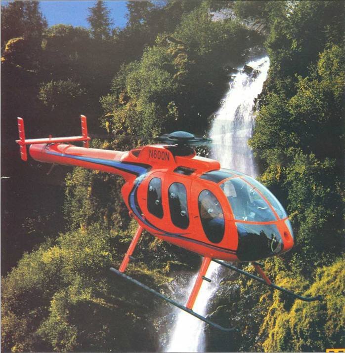 Вертолеты Том II - pic_412.jpg