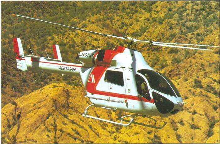 Вертолеты Том II - pic_416.jpg