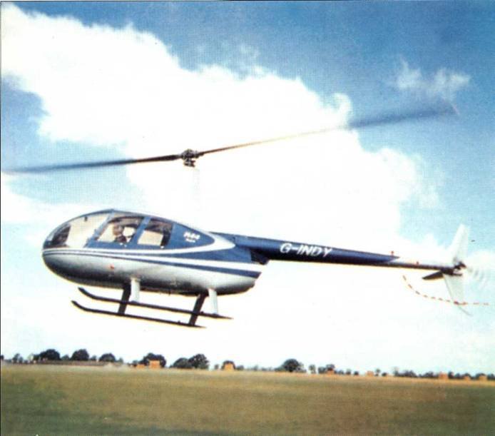 Вертолеты Том II - pic_419.jpg