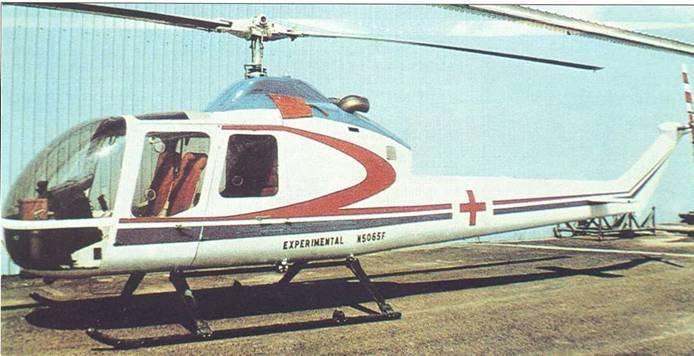 Вертолеты Том II - pic_422.jpg