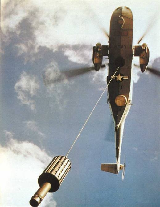 Вертолеты Том II - pic_426.jpg