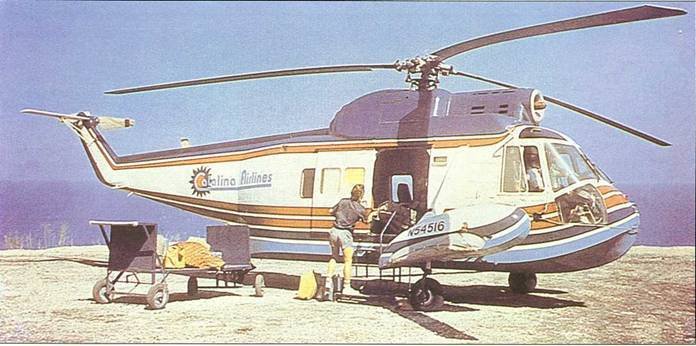 Вертолеты Том II - pic_436.jpg