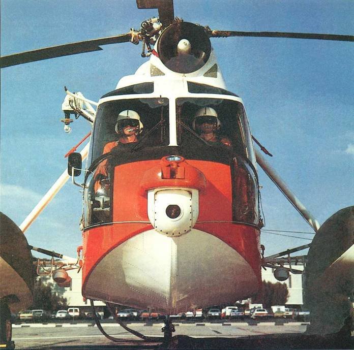 Вертолеты Том II - pic_437.jpg