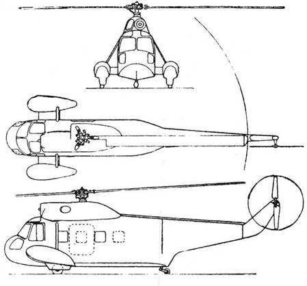 Вертолеты Том II - pic_438.jpg