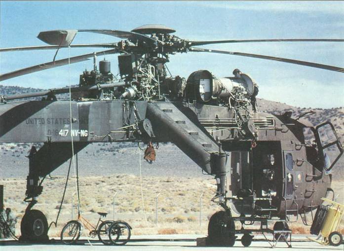 Вертолеты Том II - pic_442.jpg
