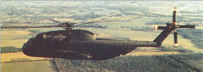 Вертолеты Том II - pic_446.jpg