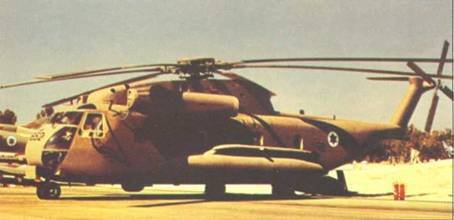 Вертолеты Том II - pic_448.jpg