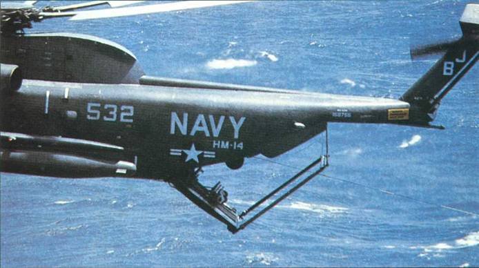 Вертолеты Том II - pic_449.jpg