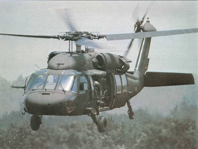 Вертолеты Том II - pic_452.jpg