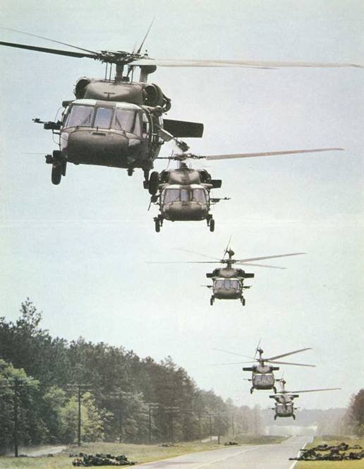 Вертолеты Том II - pic_453.jpg