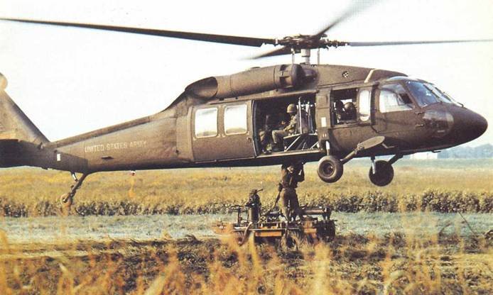 Вертолеты Том II - pic_454.jpg