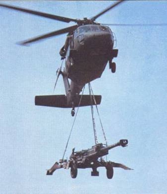 Вертолеты Том II - pic_456.jpg