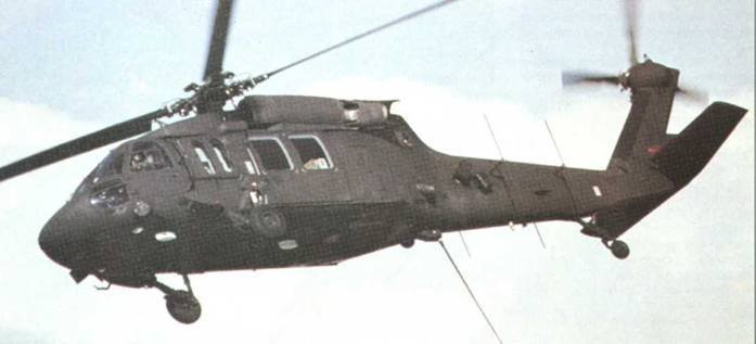 Вертолеты Том II - pic_459.jpg