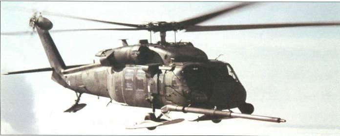 Вертолеты Том II - pic_461.jpg
