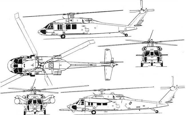 Вертолеты Том II - pic_469.jpg