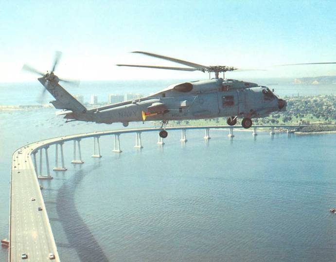 Вертолеты Том II - pic_470.jpg