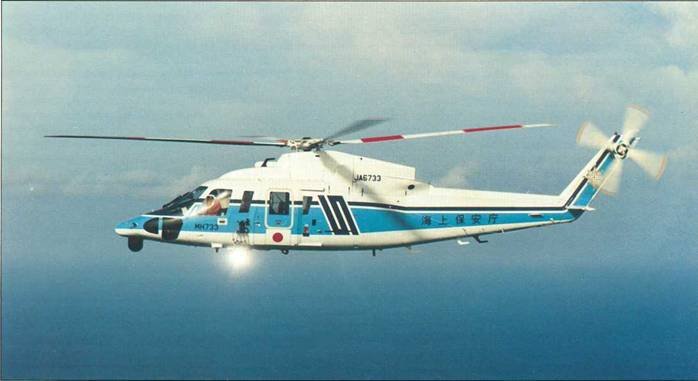 Вертолеты Том II - pic_483.jpg