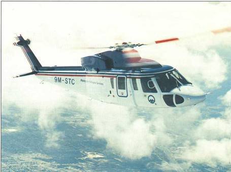 Вертолеты Том II - pic_484.jpg