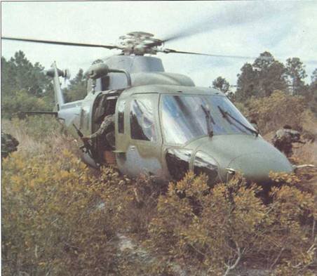 Вертолеты Том II - pic_487.jpg