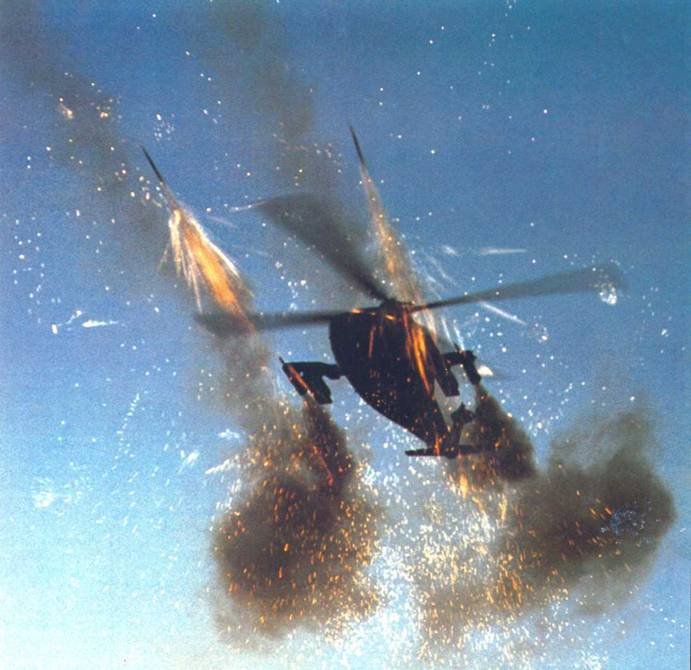 Вертолеты Том II - pic_488.jpg